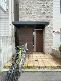 画像14