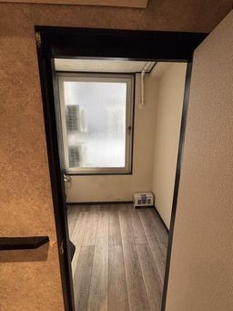画像14