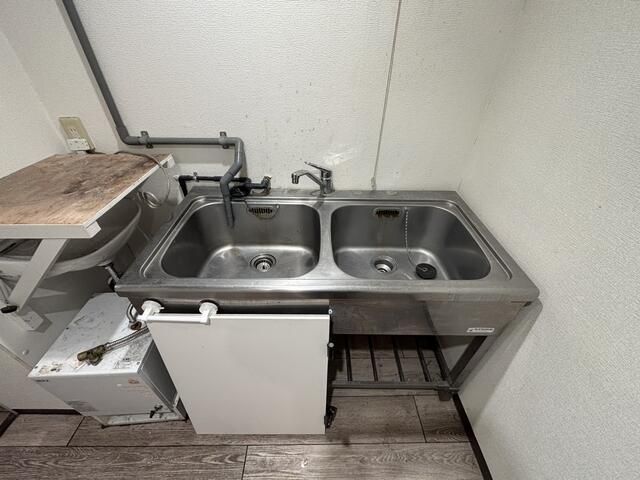 画像15