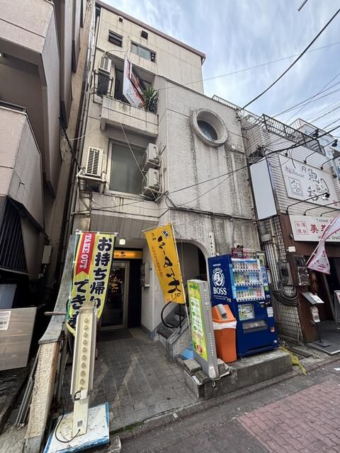 画像2