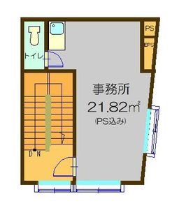 画像1