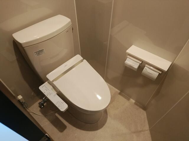 画像11