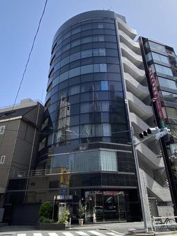 画像1