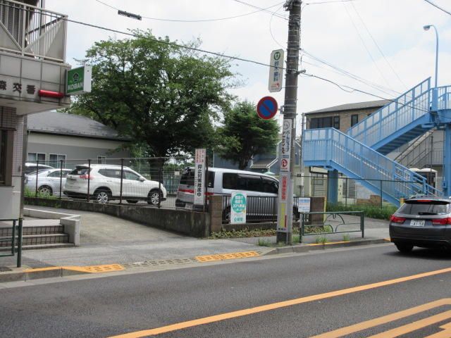画像10