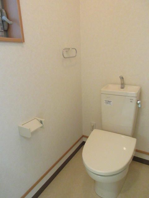 画像8