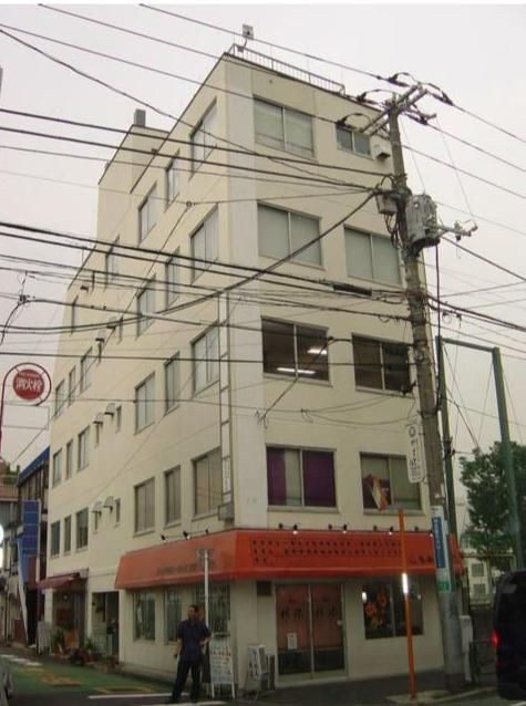 画像2