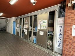 画像17