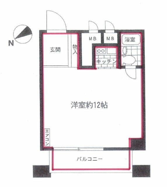 画像1