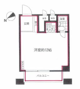 画像1