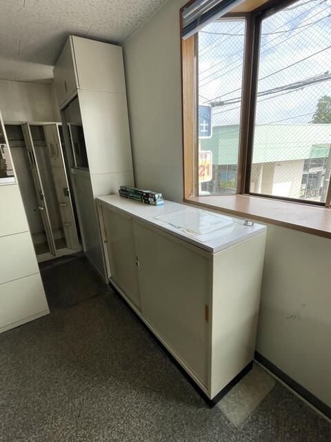 画像11