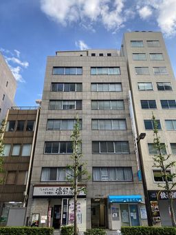 画像1