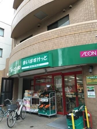 画像10