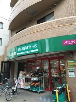 画像10