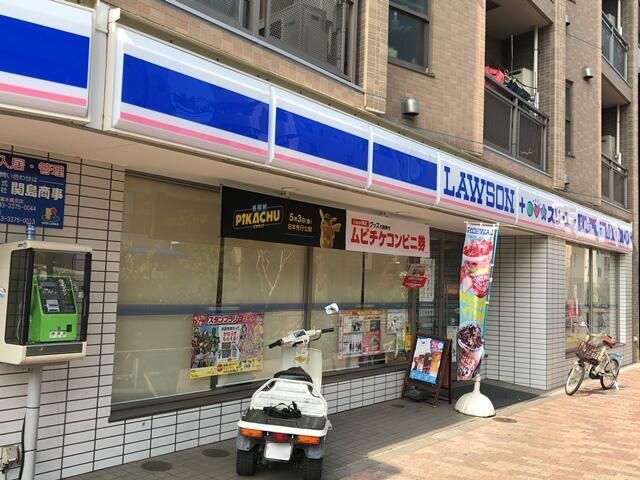 画像11