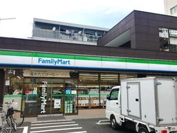 画像12