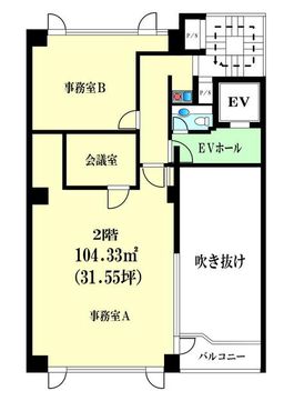 画像1