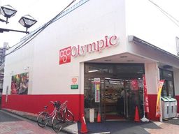 画像7
