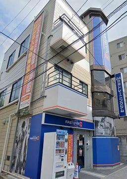 画像8