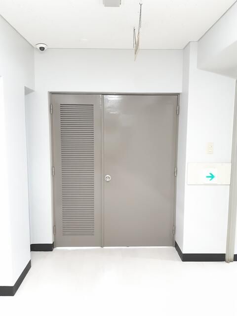 画像10