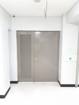 画像10