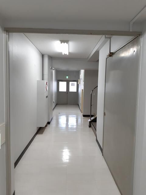 画像11
