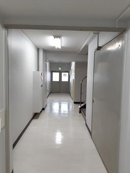 画像11