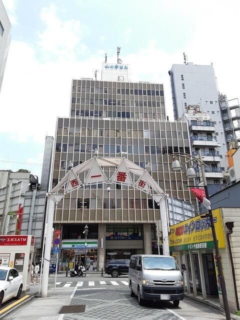 画像2