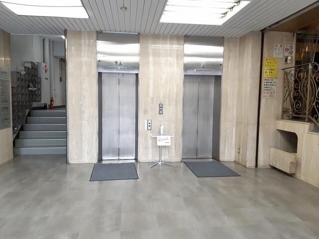 画像4