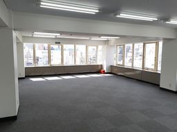 画像8