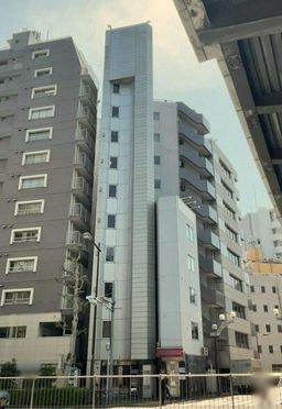 画像1