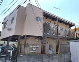 画像2
