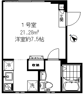 画像1