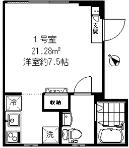 画像1