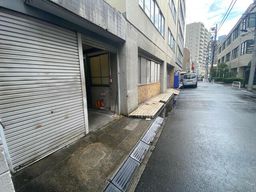 画像4