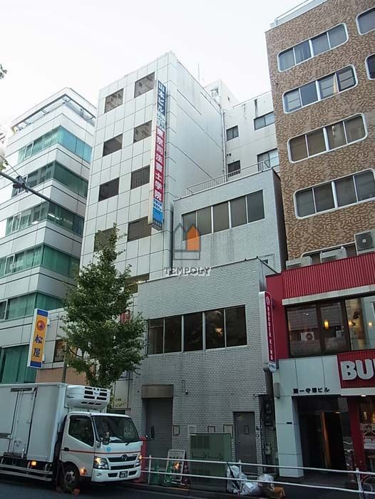 画像1