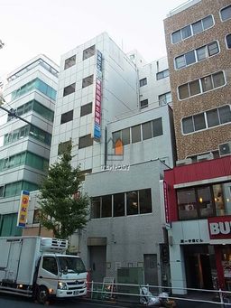 画像1