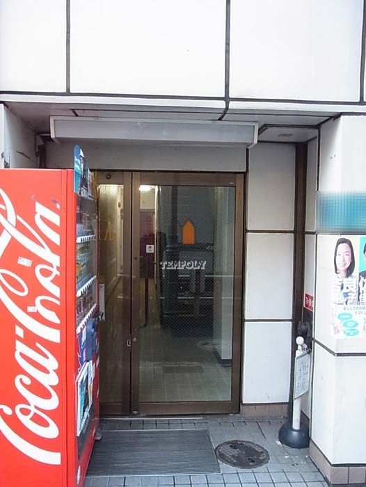 画像3
