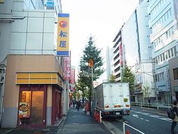 画像7