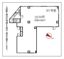 画像8