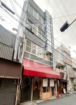 画像1