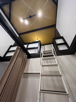 画像9