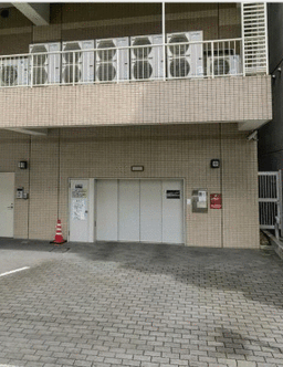 画像10