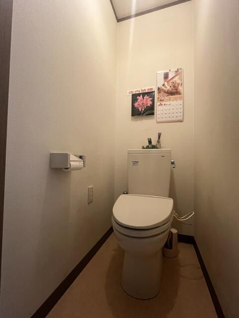 画像11