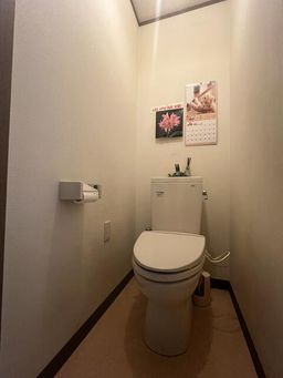 画像11