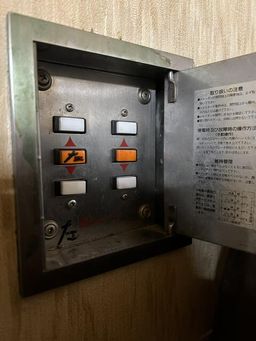 画像13