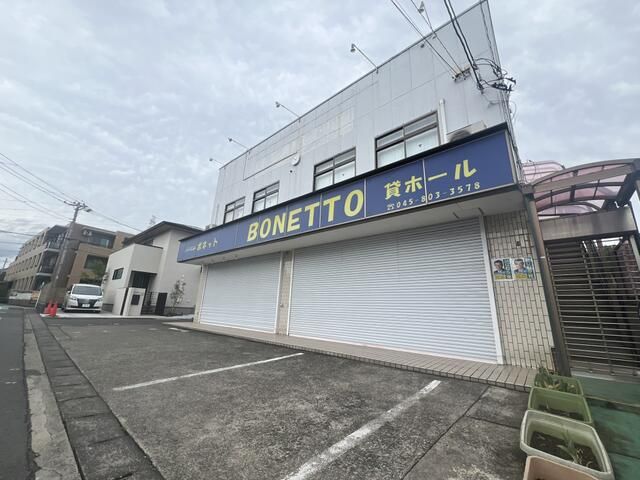 画像3
