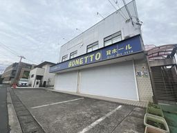 画像3