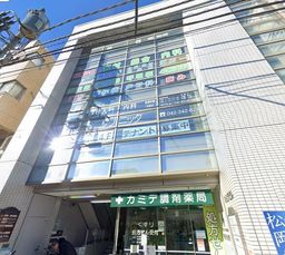画像2