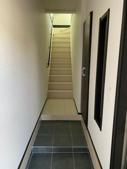 画像11