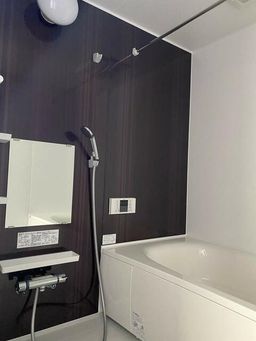 画像8